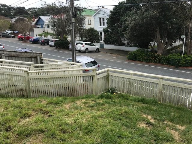 25 Chilka Street, Berhampore, Wellington - Carousel 16