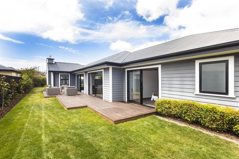219 Cavendish Road, Casebrook, Christchurch - Carousel 25
