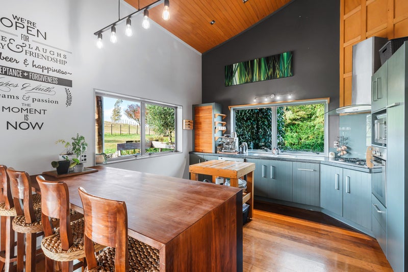 216 Kawakawa Road, Taupo - Carousel 2