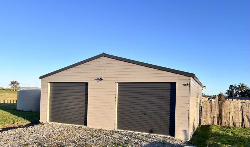 15 Farm Road, Waipukurau, Waipukurau - Carousel 8