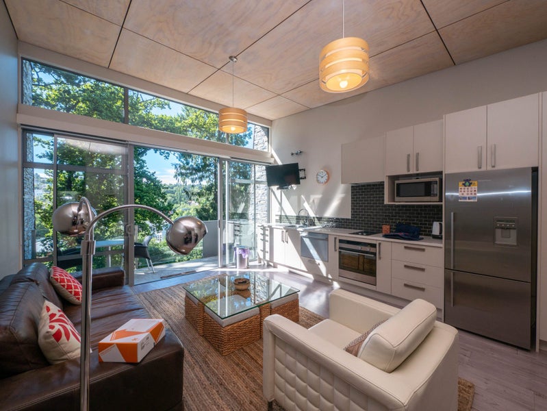 47/61 North Road, North East Valley, Dunedin - Carousel 1