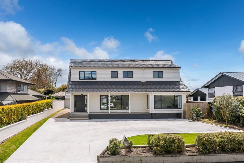 13 Donny Avenue, Chartwell, Hamilton - Carousel 1