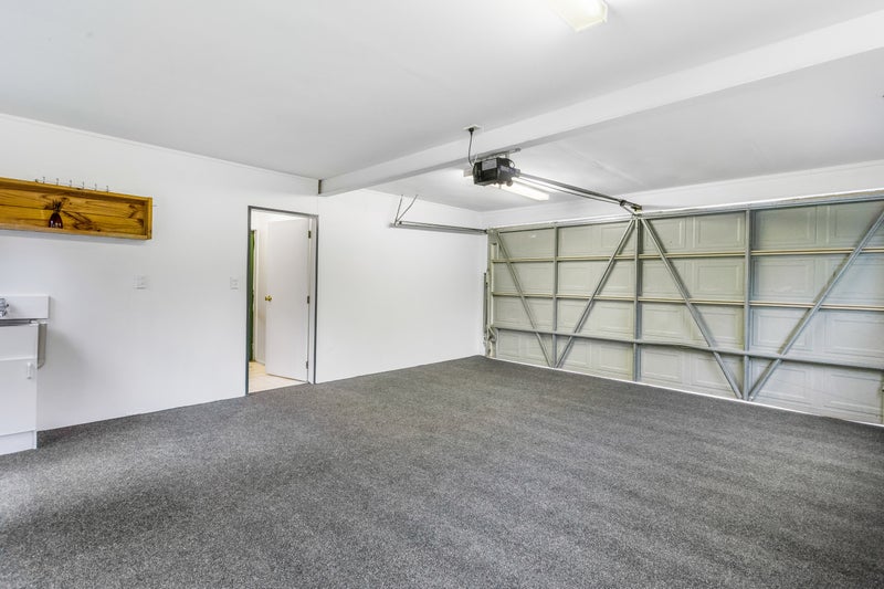 51B Vincent Street, Howick, Auckland - Carousel 13