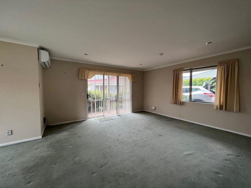 33/25 Tacy Street, Kilbirnie, Wellington - Carousel 2