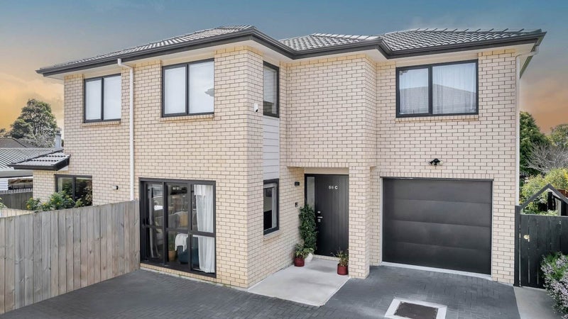 59C Wintere Road, Papatoetoe, Auckland - Carousel 1