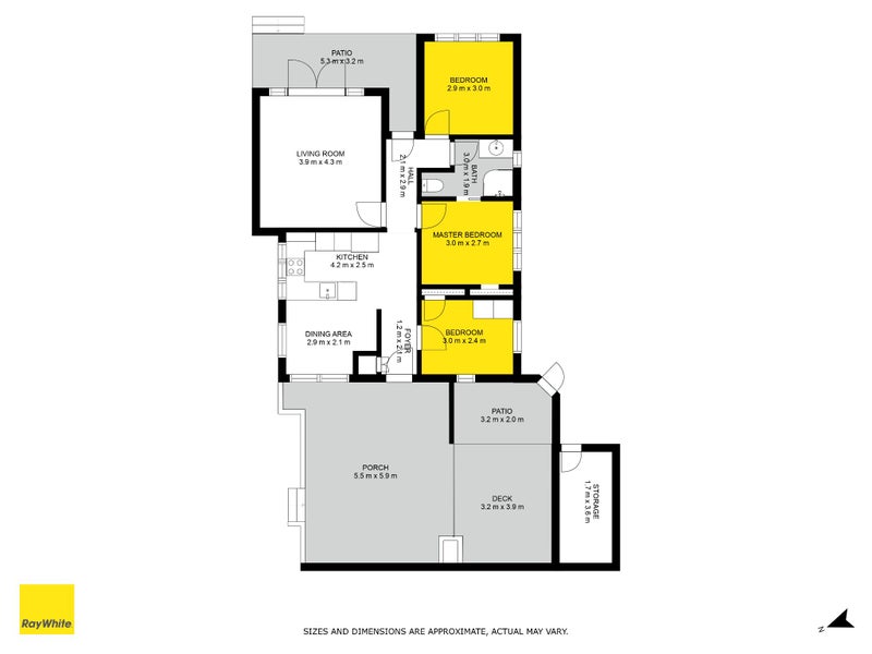 700 Te Atatu Road, Te Atatu Peninsula, Auckland - Carousel 17