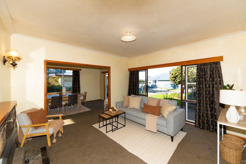 1006 Glenhope Street, Mahora, Hastings - Carousel 2