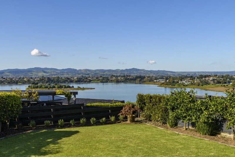 5B Stratford Place, Otumoetai, Tauranga - Carousel 31