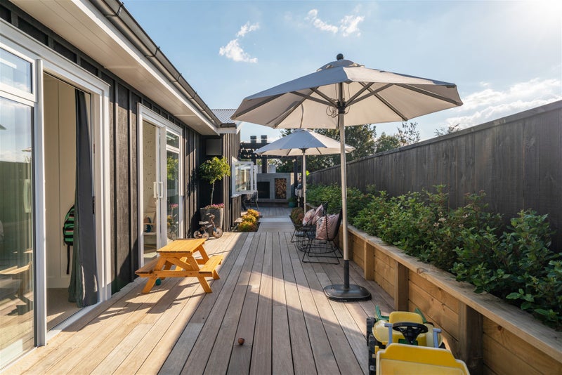 75B Rokino Road, Hilltop, Taupo - Carousel 18