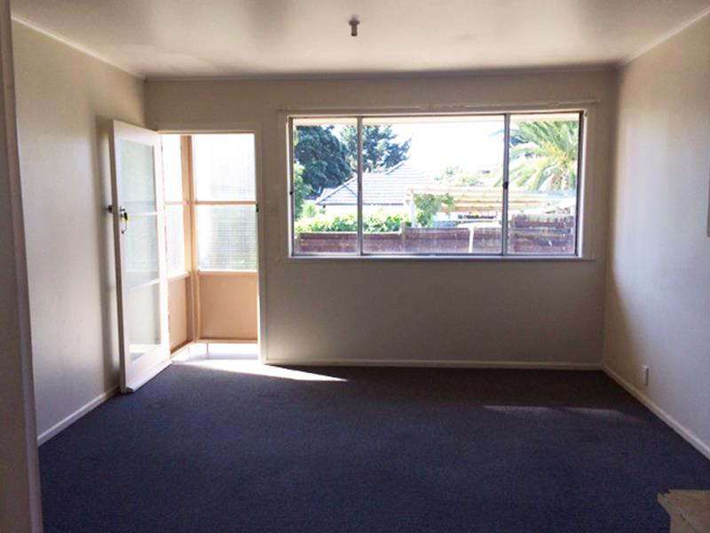 2/9 Panama Road, Mount Wellington, Auckland - Carousel 2