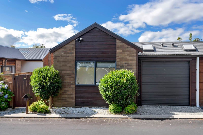 6/167 Whitney Street, Blockhouse Bay, Auckland - Carousel 1