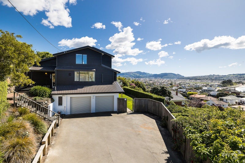 54 Cliffs Road, Saint Clair, Dunedin - Carousel 32