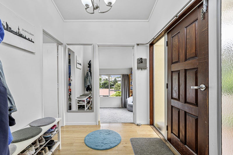 21 Burns Street, Gate Pa, Tauranga - Carousel 1