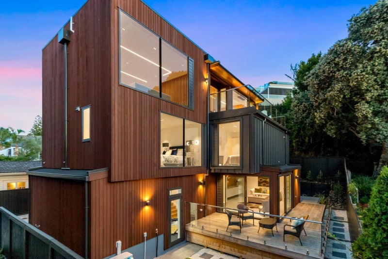 35A Vale Road, St Heliers, Auckland - Carousel 2