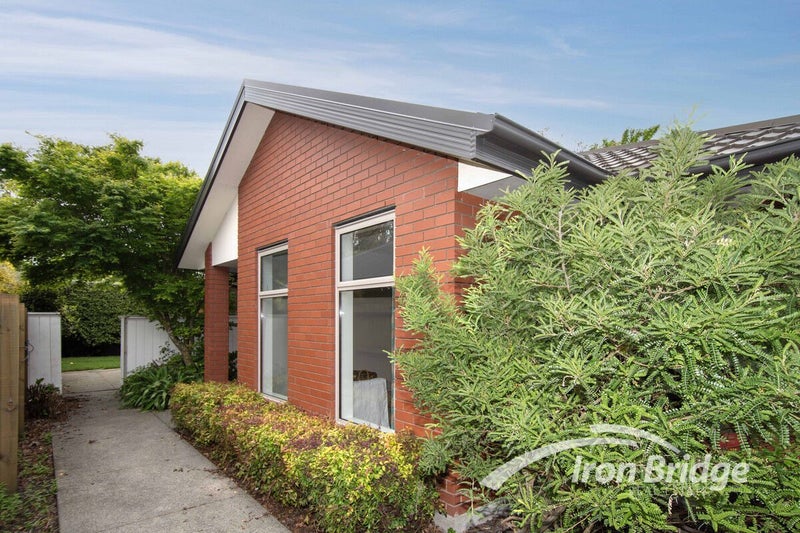 97E Opawa Road, Opawa, Christchurch - Carousel 2