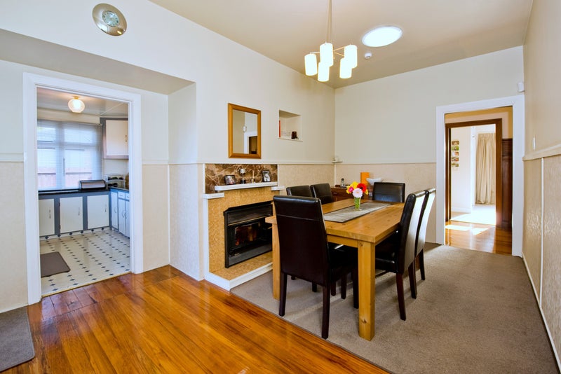 30 Wades Avenue, Saint Martins, Christchurch - Carousel 2