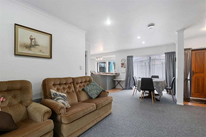 31A Lynmore Avenue, Lynmore, Rotorua - Carousel 2