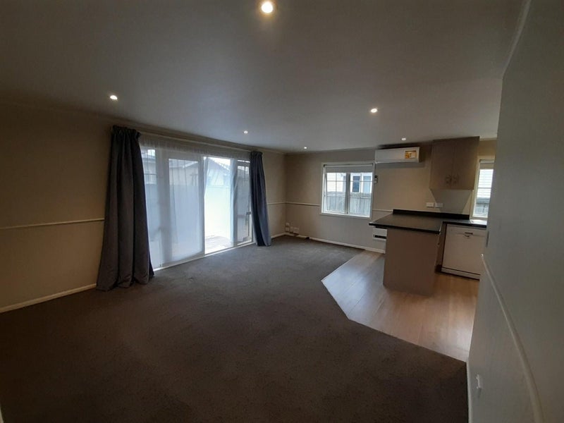 167 Brougham Street, Sydenham, Christchurch - Carousel 2