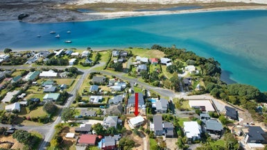 3 Albert Street, Mangawhai Heads, Mangawhai - Carousel 1