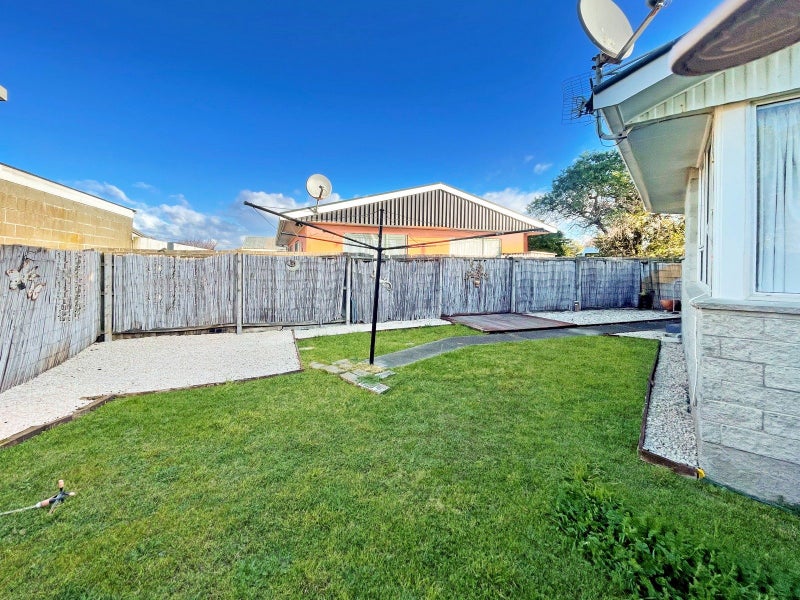 135A Pine Avenue, South New Brighton, Christchurch - Carousel 28