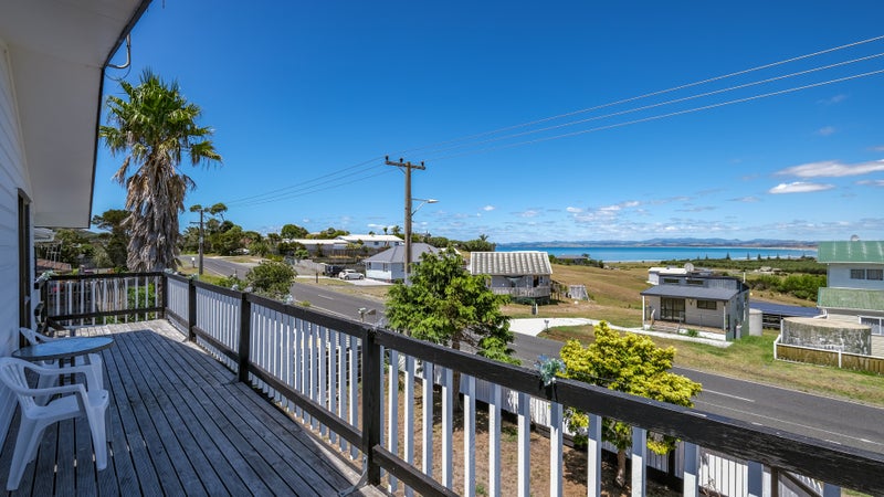 1501 Inland Road, Karikari Peninsula, Kaitaia - Carousel 1