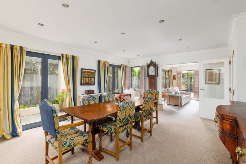 56 Hawkesbury Avenue, St Albans, Christchurch - Carousel 2