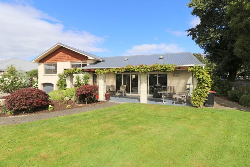 131B Layard Street, Windsor, Invercargill - Carousel 37