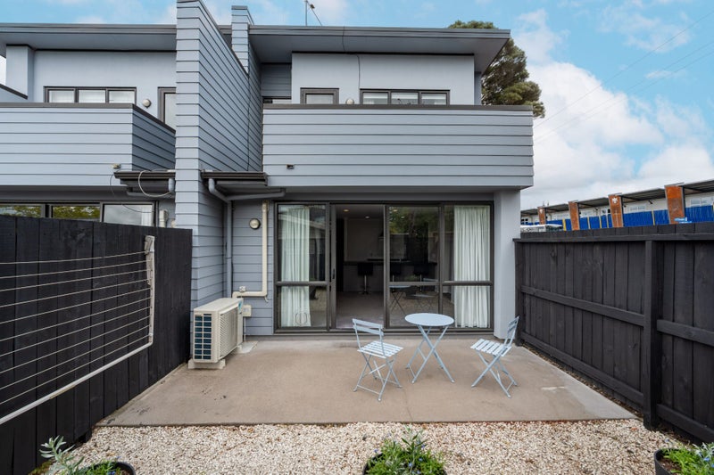110A Hillcrest Road, Hillcrest, Hamilton - Carousel 1