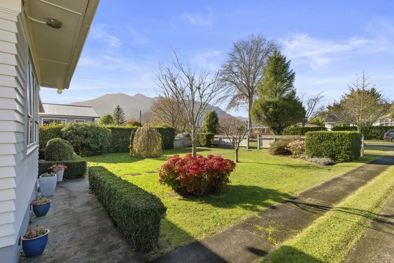 50 Aroha View Avenue, Te Aroha, Te Aroha - Carousel 2