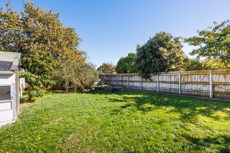 80 Havill Street, Takaro, Palmerston North - Carousel 12