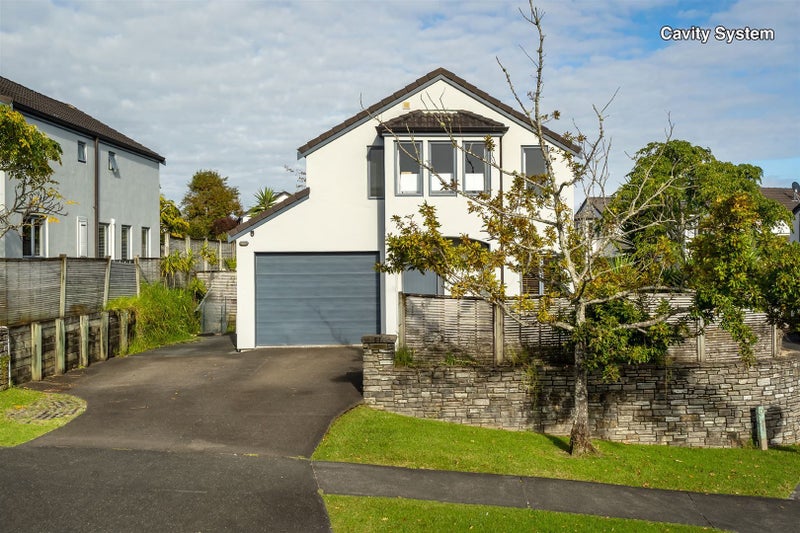 4/48 Schnapper Rock Road, Schnapper Rock, Auckland - Carousel 2
