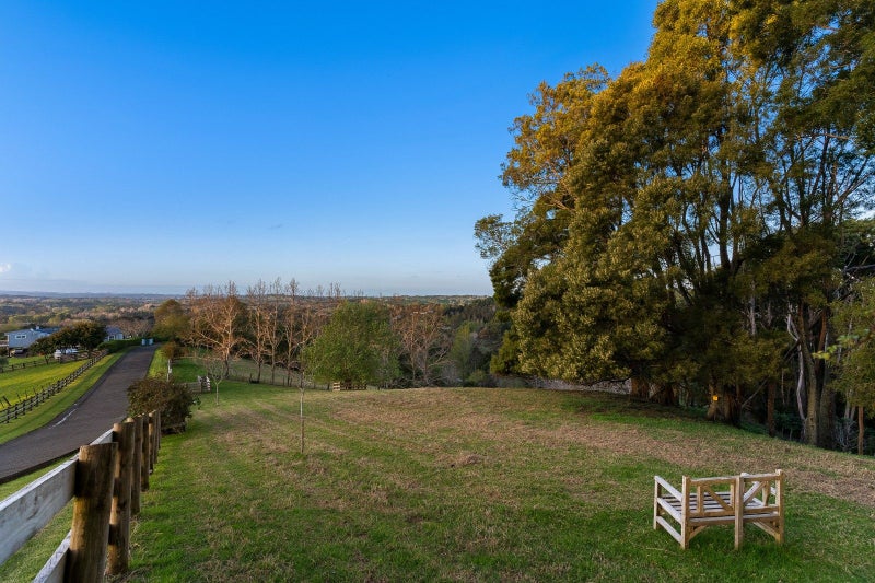 136 Potter Road, Albany - Carousel 29