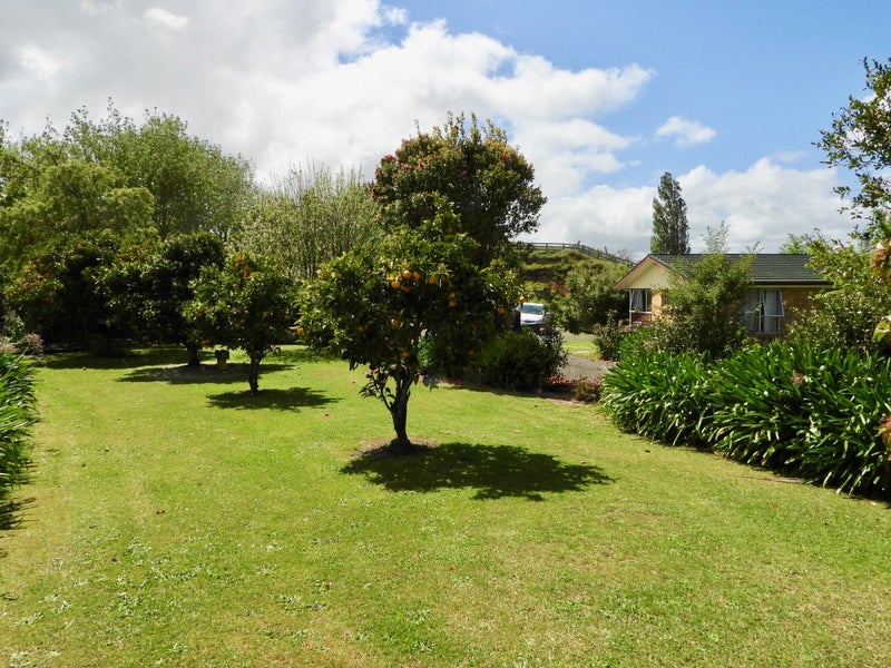 38 Rangiriri Road, Rangiriri - Carousel 2