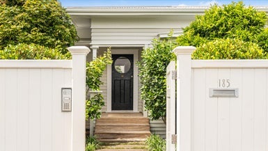 185 Garnet Road, Westmere, Auckland - Carousel 1