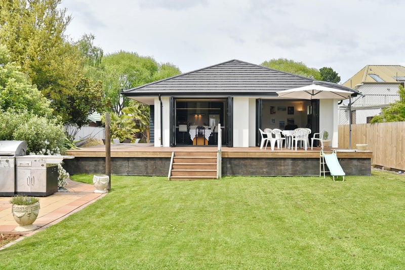 17 Heyders Road, Spencerville, Christchurch - Carousel 1