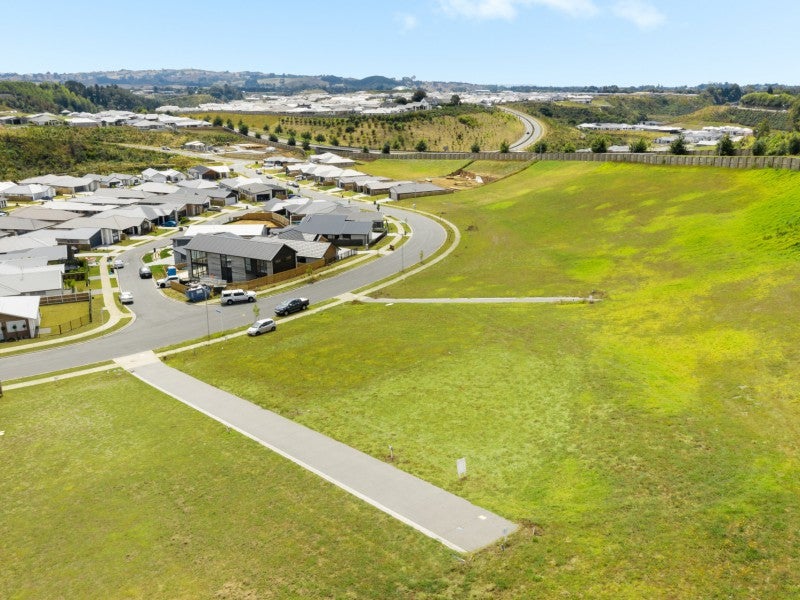 3 Hoani Lane, Pyes Pa, Tauranga - Carousel 9