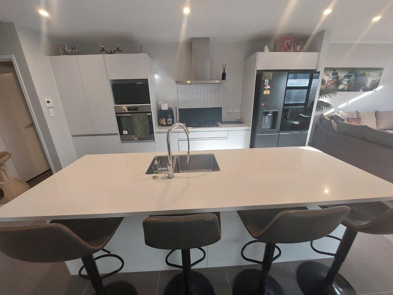 22 Kauri Amber Road, Westgate, Auckland - Carousel 2