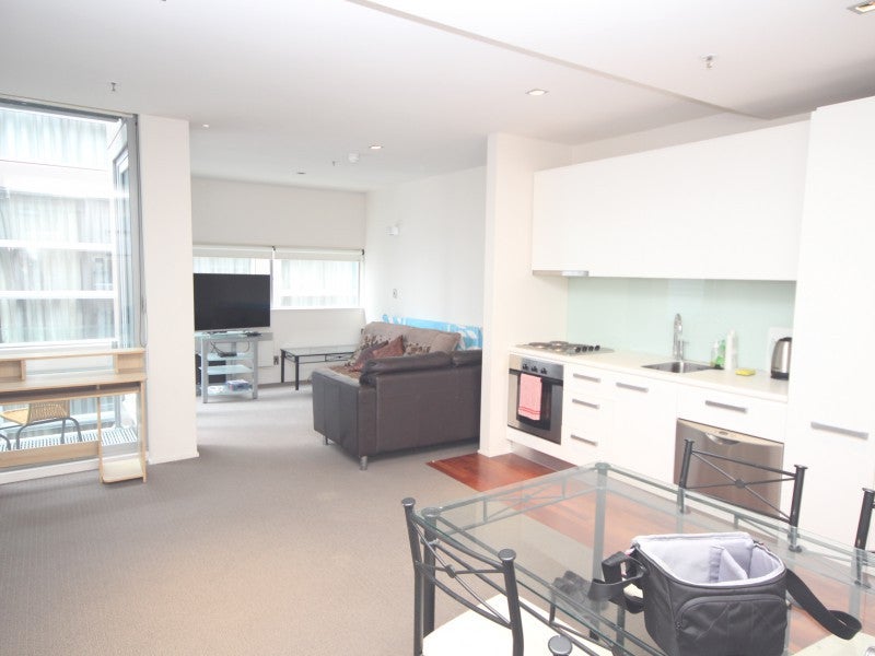 682/233 Cuba Street, Te Aro, Wellington - Carousel 2