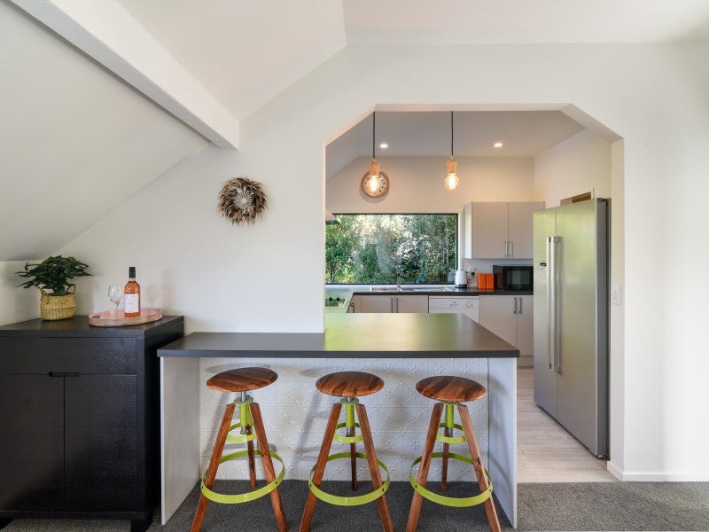 160 Fernhill Road, Fernhill, Queenstown - Carousel 2