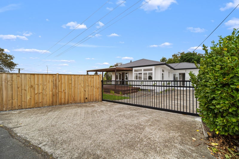 994A Paerata Road, Paerata, Pukekohe - Carousel 1