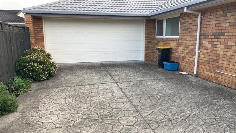 9 Pepper Tree Way, The Wood, Nelson - Carousel 13