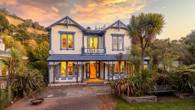 194 Nile Street East, Maitai, Nelson - Carousel 1