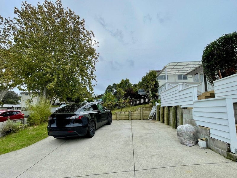 26 Cheval Drive, Totara Vale, Auckland - Carousel 14
