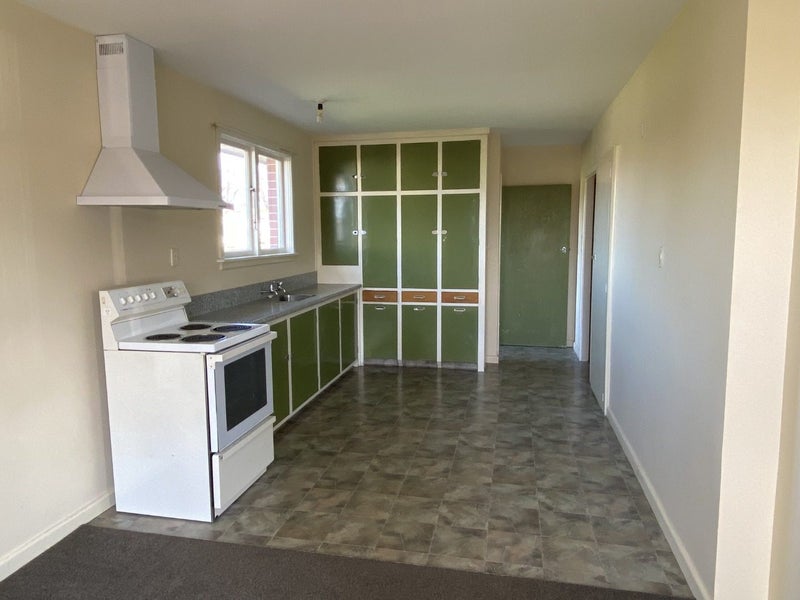 3 Witham Street, Hornby, Christchurch - Carousel 2