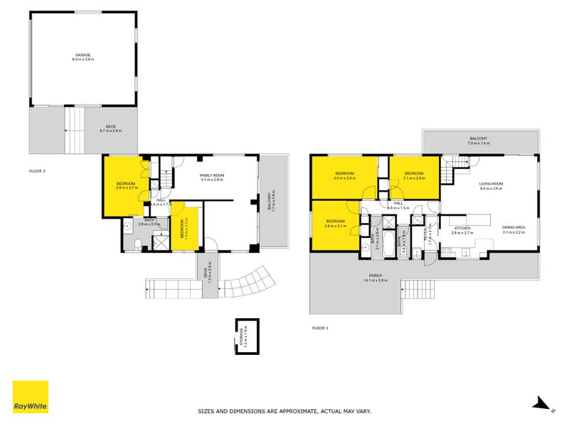 89 Manuka Road, Bayview, Auckland - Carousel 24