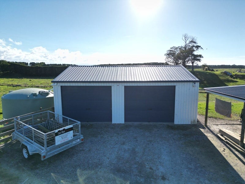 92 Ohinepanea Road, Te Puke - Carousel 18