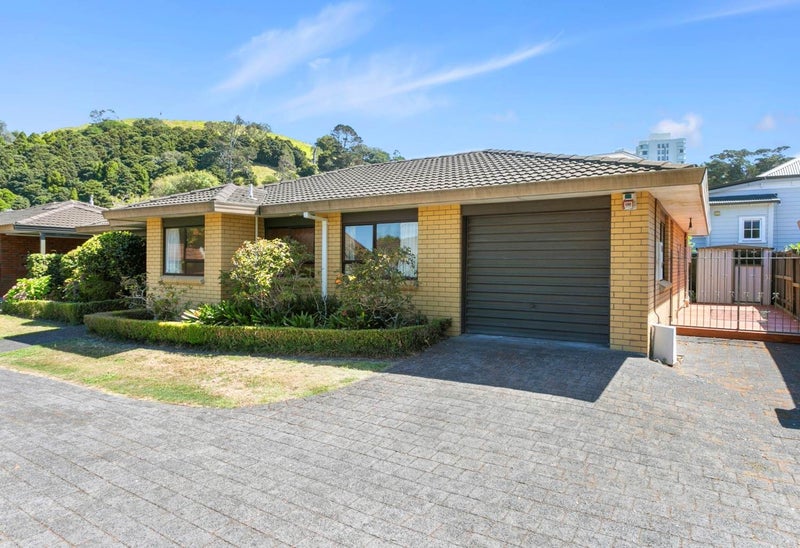3/9 Marama Avenue, Epsom, Auckland - Carousel 2