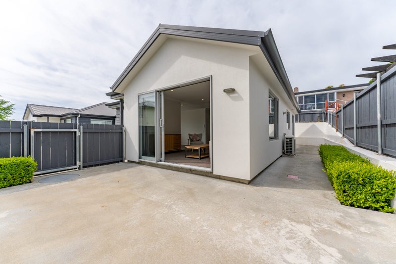 3/28 Beverley Hill, Maori Hill, Timaru - Carousel 19