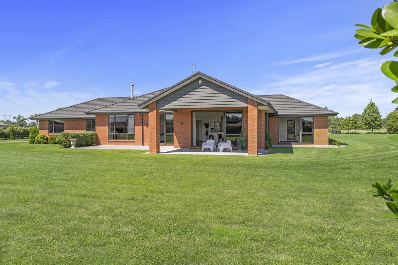 4 Margot Lane, Matangi, Hamilton - Carousel 2