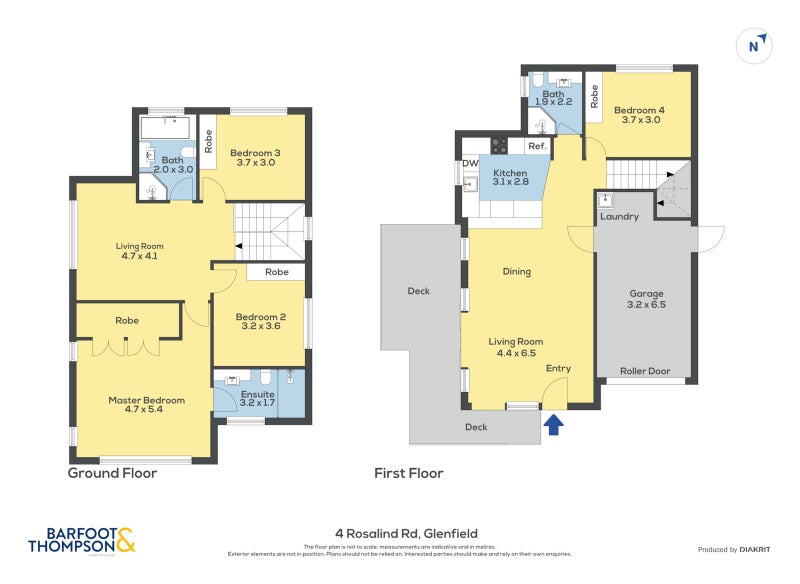 32 Graeme Foote Street, Darfield, Darfield - Carousel 18